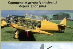 Histoire cachee de laviation  comment les aero_Casa_9782380583519.jpg