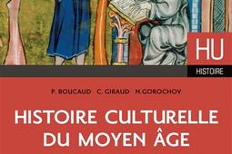 Histoire culturelle du Moyen Age en Occident.jpg