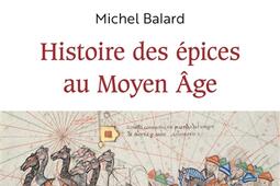 Histoire des épices au Moyen Age.jpg