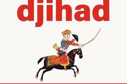Histoire du djihad  des origines de lislam a Da_Tallandier_9791021055995.jpg