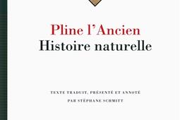 Histoire naturelle_Gallimard.jpg