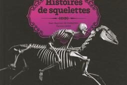 Histoires de squelettes.jpg