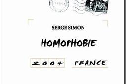 Homophobie France 2004_le Bord de leau_.jpg