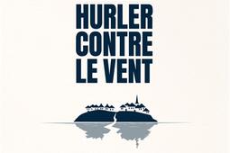 Hurler contre le vent_Novice_9782492301353.jpg