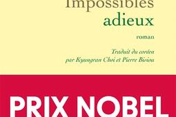 Impossibles adieux_Grasset_9782246831242.jpg