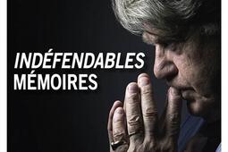 Indefendables  memoires_Mareuil_9782372543804.jpg