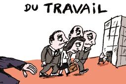 Indispensable precis de detestation du travail_Dilettante_9791030801460.jpg