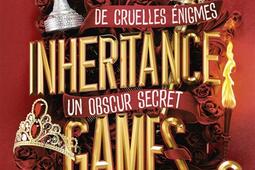 Inheritance games Vol 3_Pocket jeunesse.jpg