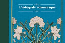 Jane Austen  lintegrale romanesque_Archipoche_9791039205450.jpg