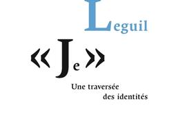 Je : une traversée des identités.jpg