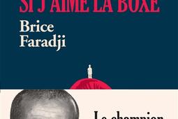 Je ne sais toujours pas si j'aime la boxe.jpg