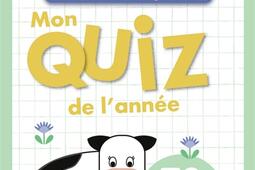 Je suis en maternelle chez les moyens  mon quiz _FlammarionJeunesse_9782080452375.jpg