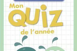 Je suis en maternelle chez les petits  mon quiz _FlammarionJeunesse_9782080452351.jpg