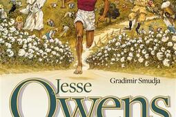 Jesse Owens  des miles et des miles_Futuropolis_9782754834926.jpg