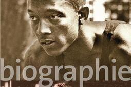 Jesse Owens_Gallimard_9782072983818.jpg