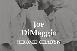 Joe DiMaggio : portrait de l'artiste en joueur de base-ball.jpg