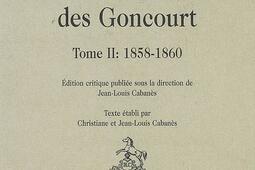 Journal des Goncourt. Vol. 2. 1858-1860.jpg