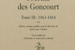 Journal des Goncourt. Vol. 3. 1861-1864.jpg
