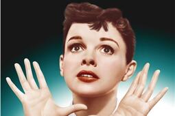 Judy Garland  splendeurs et chute dune legende_Archipel_9782809826524.jpg