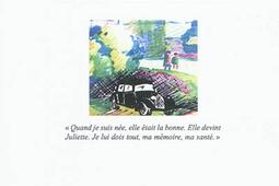 Juliette chemin des Cerisiers  recit_La Cause des livres_9782917336168.jpg