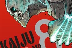 Kaiju n 8 Vol 1_Crunchyroll_9782820341075.jpg