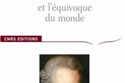 Kant et l'équivoque du monde.jpg