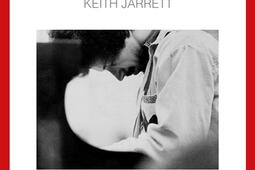 Keith Jarrett_Ed du Layeur_9782383780465.jpg