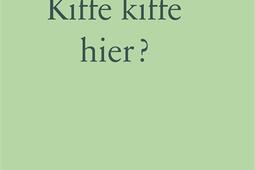 Kiffe kiffe hier _Fayard_9782213726823.jpg