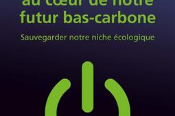 L'électricité, au coeur de notre futur bas-carbone : sauvegarder notre niche écologique.jpg