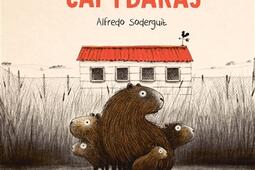 L'arrivée des capybaras.jpg