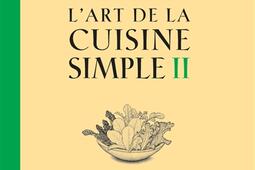 L'art de la cuisine simple. Vol. 2.jpg