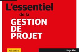 L'essentiel de la gestion de projet.jpg