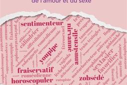 L'interdictionnaire : lexique humoristique de l'amour et du sexe.jpg