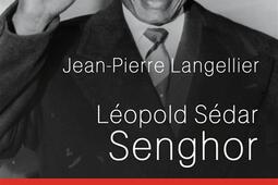 Léopold Sédar Senghor.jpg