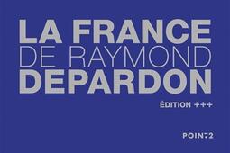 La France de Raymond Depardon.jpg