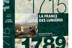 La France des Lumières : 1715-1789.jpg