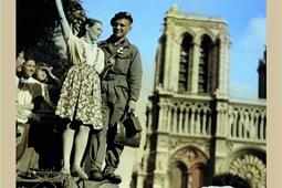 La France liberee 19441947_Perrin_9782262108496.jpg