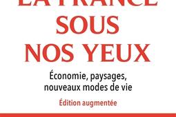 La France sous nos yeux  economie paysages nou_Points_9782757896648.jpg