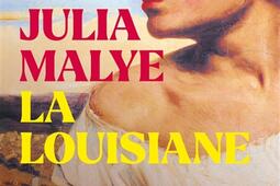 La Louisiane_Le Livre de poche_9782253250838.jpg