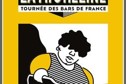 La Micheline : tournée des bars de France.jpg