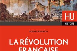 La Révolution française : un événement de la raison sensible, 1787-1799.jpg
