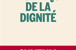 La clinique de la dignite_Seuil_9782021514254.jpg