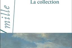 La collection_Arlea_9782363083852.jpg