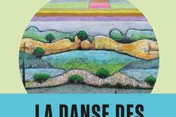 La danse des flamants roses_Memoire dencrier_9782897129811.jpg