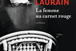 La femme au carnet rouge_Flammarion_9782081295940.jpg