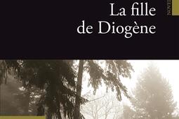 La fille de Diogene_Editions In8_9782362241512.jpg