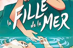 La fille de la mer_Editions Kinaye.jpg