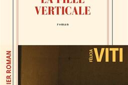 La fille verticale_Gallimard_9782073056924.jpg