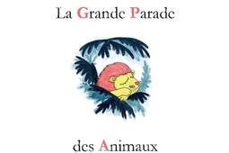 La grande parade des animaux_Atelier des Noyers_9782494676022.jpg