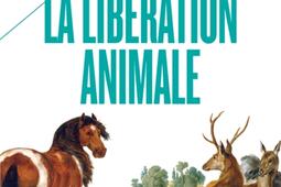 La liberation animale_Payot_9782228908146.jpg